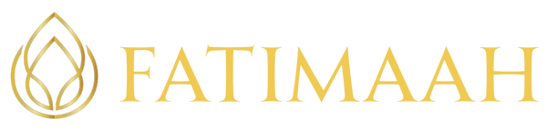 Fatimaah